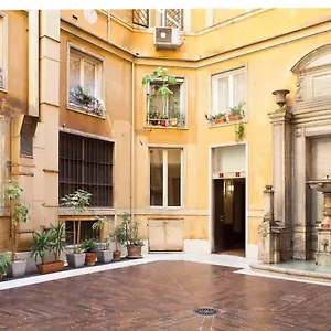 Cesare , Roma Italia